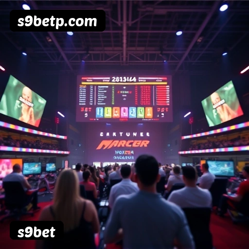 s9bet