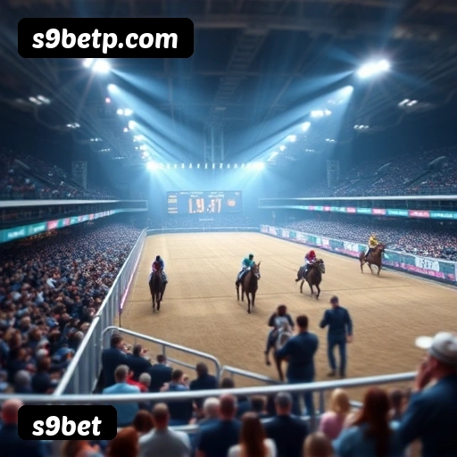 s9bet