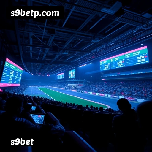 s9bet