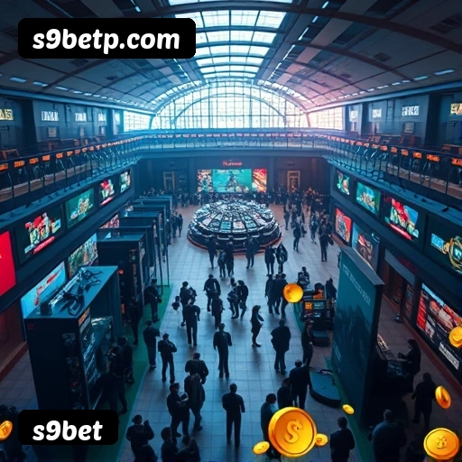 s9bet