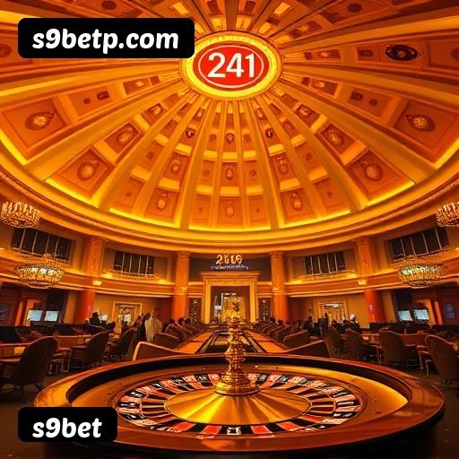 s9bet