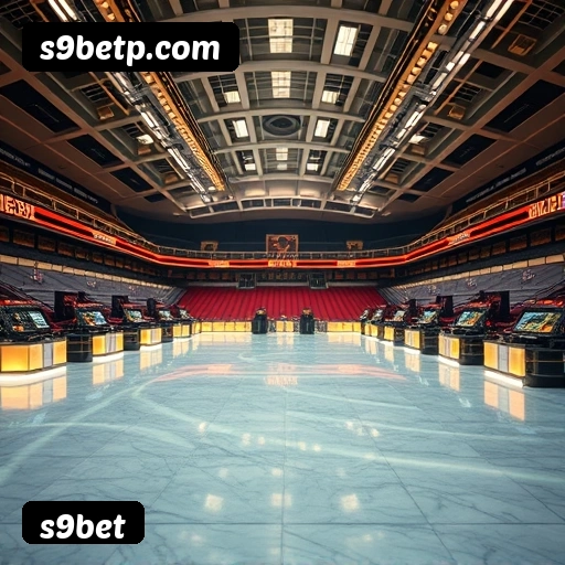 s9bet