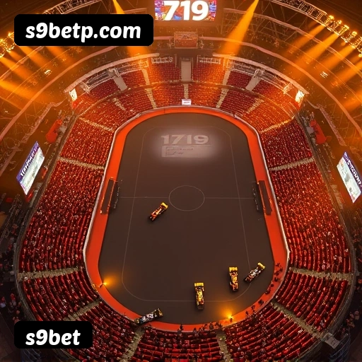 s9bet