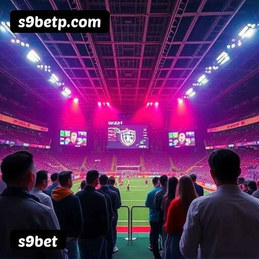 s9bet