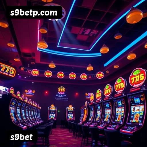 s9bet