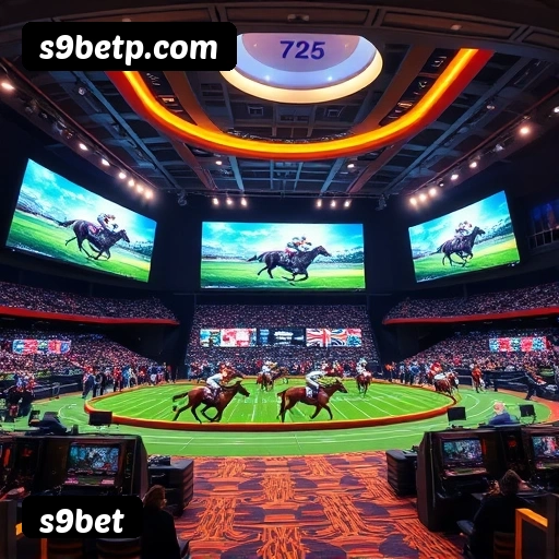 s9bet